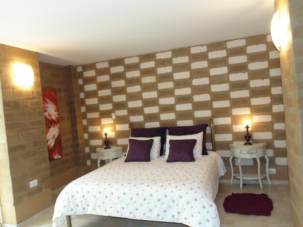 Bella Tierra Hotel Boutique Tibasosa Zewnętrze zdjęcie